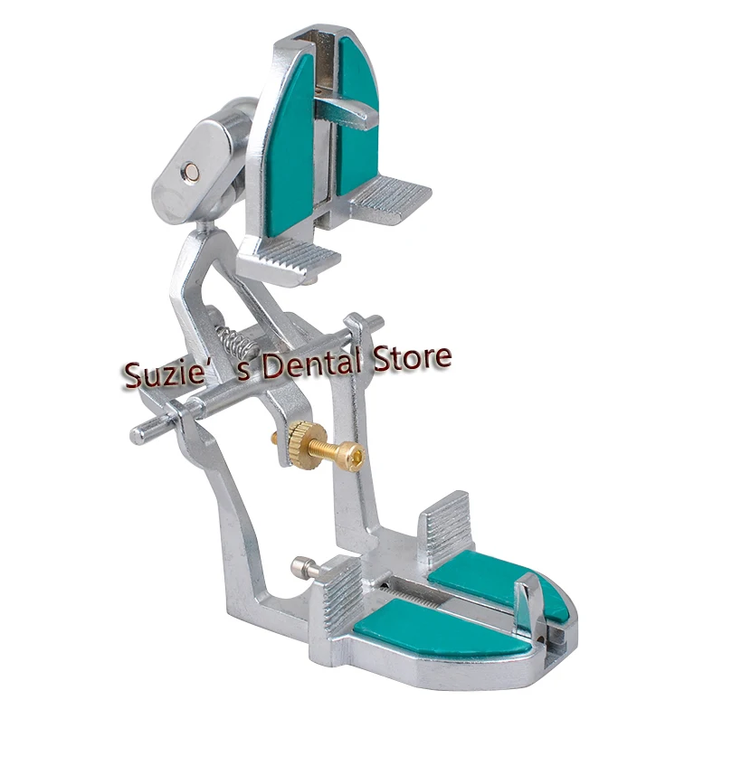 1 шт. стоматологических лаборанта лабораторный артикулятор корейский