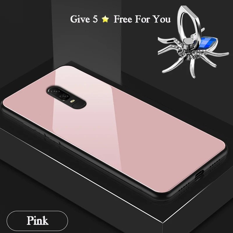 Чехол чехол для MeiZu 16 M16 Plus 6 plus Жесткий 3d на телефон 360 роскошная задняя защитная