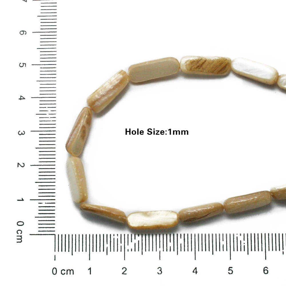 26 шт смешанные цвета плюс цилиндрические один цена большой выбор природы Швабра