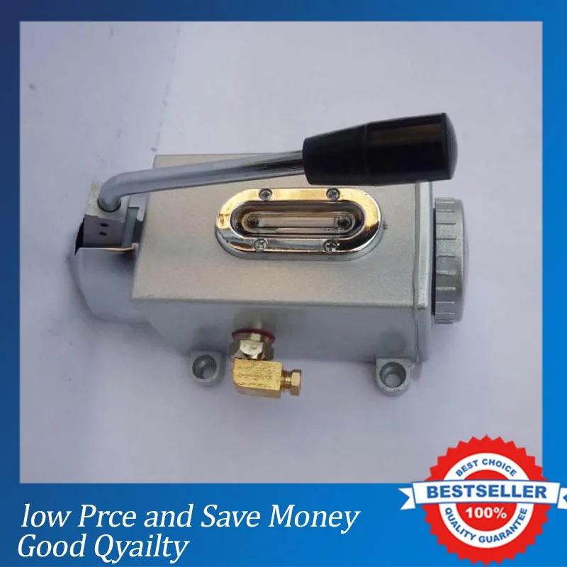 Ручной Масляный насос 500C с ручной смазкой масляный насос|oil pump|hand oil pumppump pump |