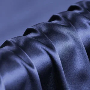 19M/M 24COLORS digital painting stretch satin silk fabric for dress tissu au metre telas por metros tecido tela shabby chic DIY - Цвет: 24