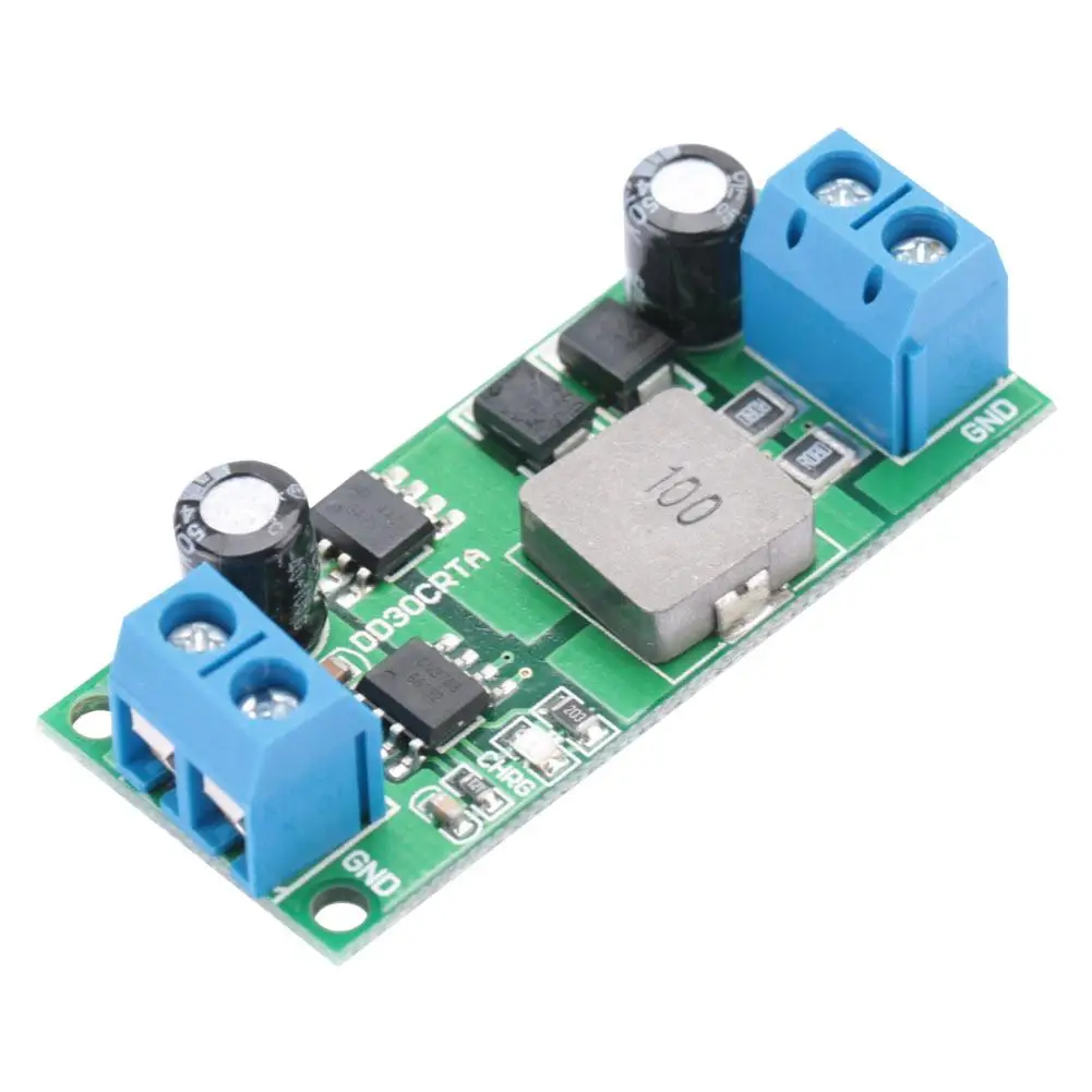 1-1000ah 3A 12 V аккумулятор свинцово-кислотная батарея модуль зарядного устройства аккумулятора
