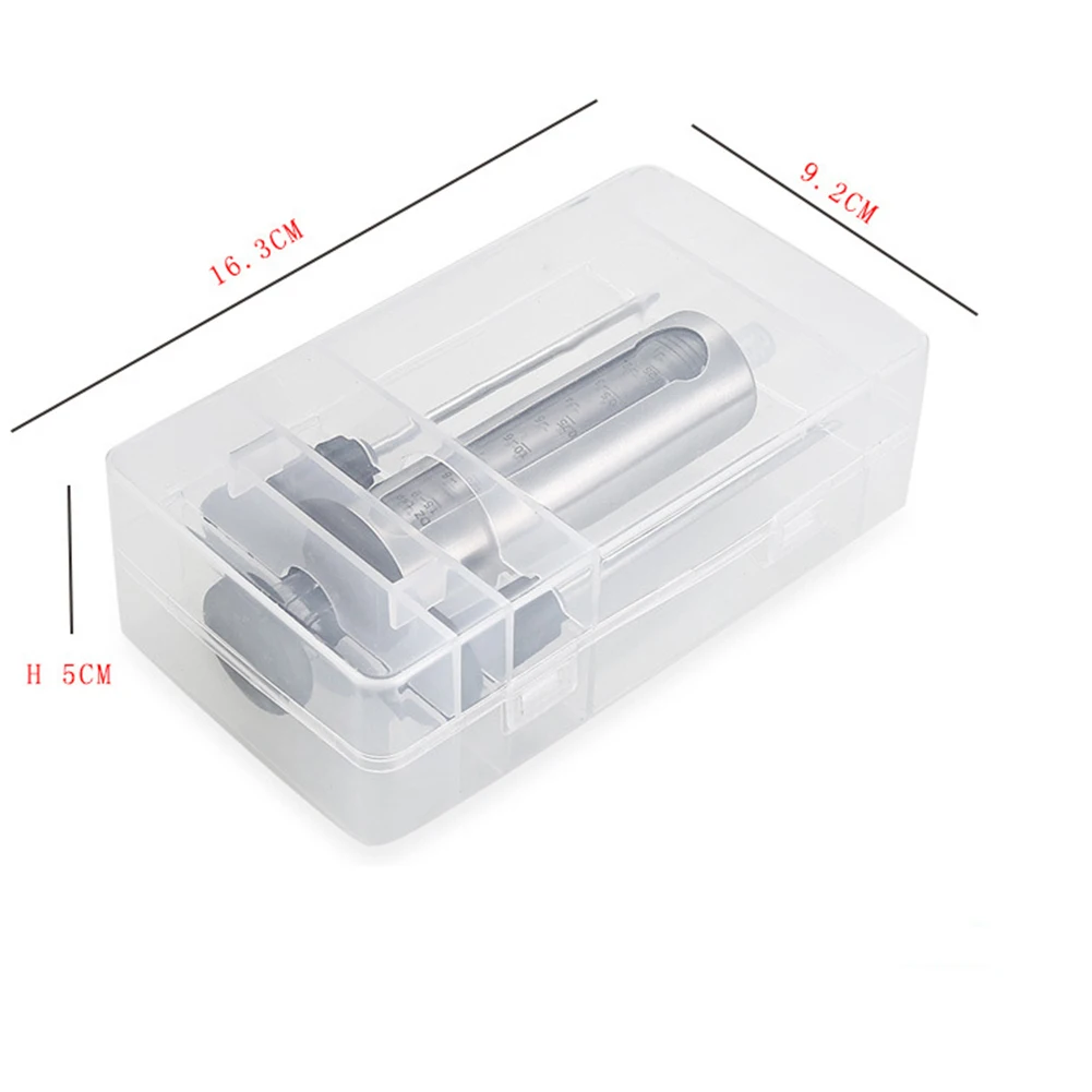 Соусы индейки для сезонных приправ инструмент курицы птицы добавка кухонного