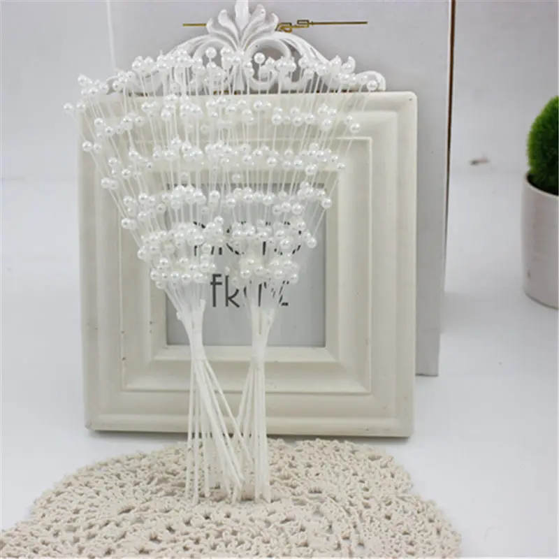 Бесплатная доставка цветок на голове невесты корсажный украшение аксессуары