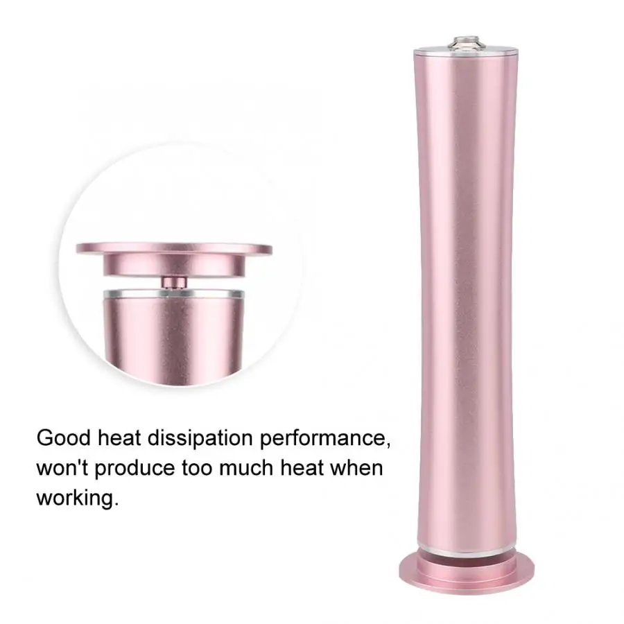 Прибор для удаления мозолей профессиональная электрическая usb-зарядка пилка