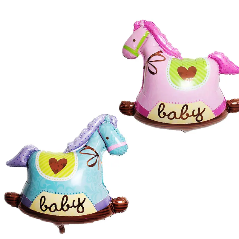 1 шт. детские мини шары|Воздушные шары и аксессуары| |