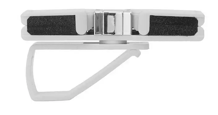 Чехол для автомобильных очков автомобильные аксессуары держатель