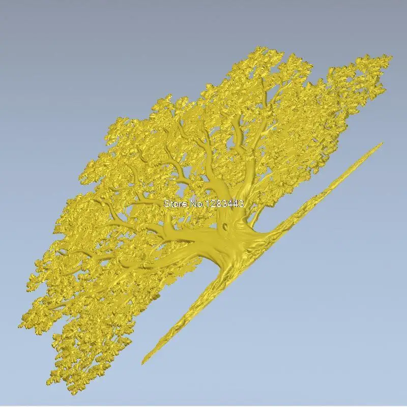 Высокое качество новая 3D модель для ЧПУ 3D резная фигура скульптура машина в STL файл дерево