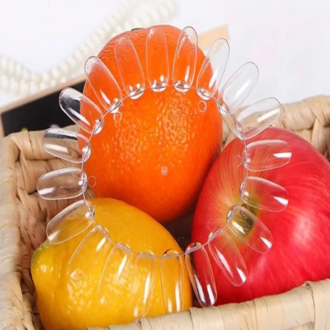 1 шт. доска для демонстрации ногтей Полка цветной дисплей практическое