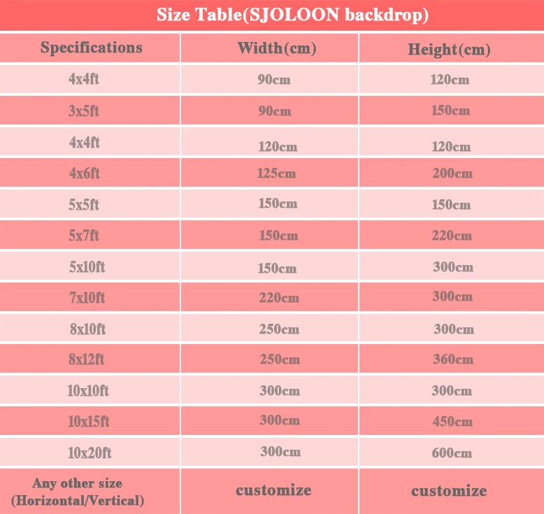Фон для студийной фотосъемки на тему любви с деревянным полом свадебной День