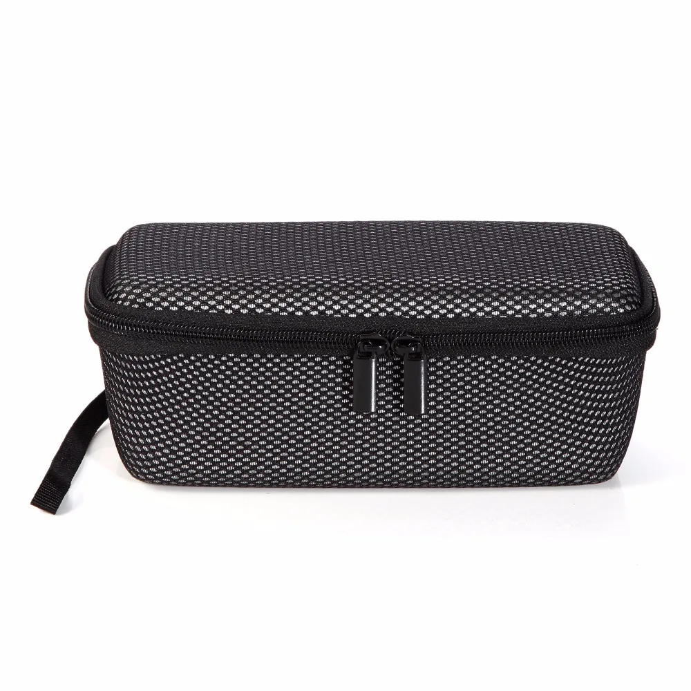 Дорожная сумка чехол из ЭВА для Bose Soundlink Mini 1/2 Беспроводная Bluetooth колонка