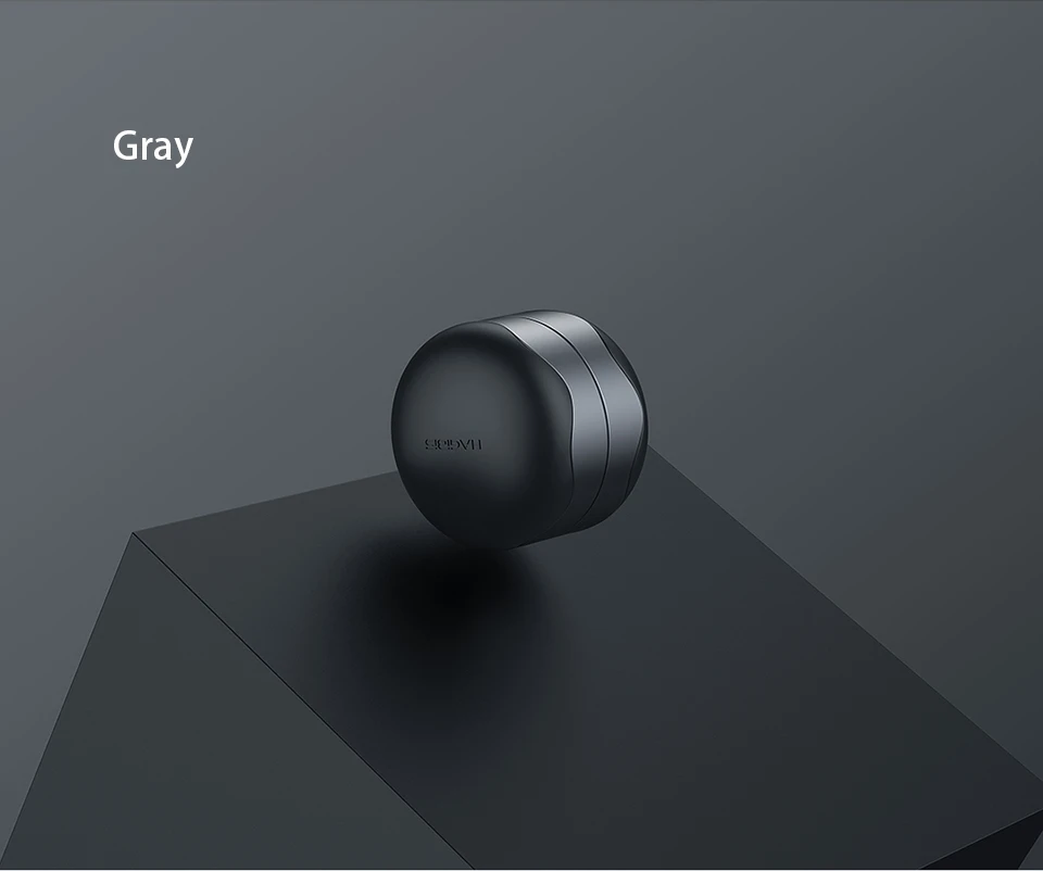 Xiaomi Youpin охлаждающая подставка для ноутбука планшет игровой компьютер кулер подставка для ноутбука портативный регулируемый чехол для ноутбука