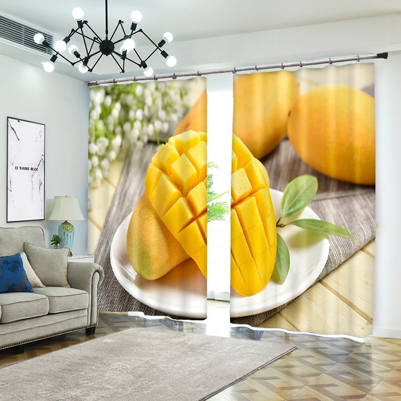 

Home Textile