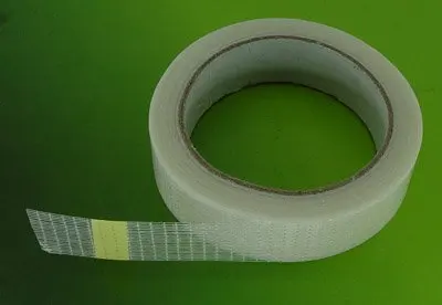 

Gridding Fiber Tape 2.5 x 2500 cm