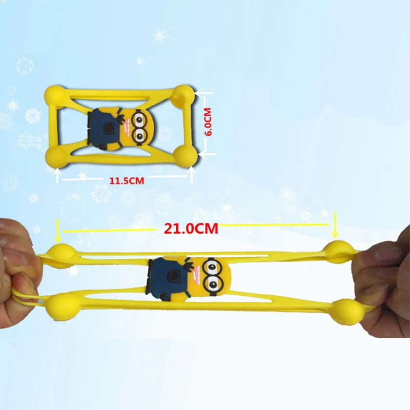 Yooyour чехол Капа для MTC Smart Start 3 senseit E400 Fly Nimbus 7 (FS505) CoolPad Модена 2 JUST5 свобода |