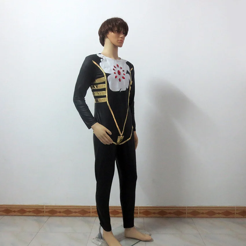 Fate/Extra CCC Fate/большой заказ FGO Karna Karuna Косплей Костюм на любой размер|cosplay costume|custom
