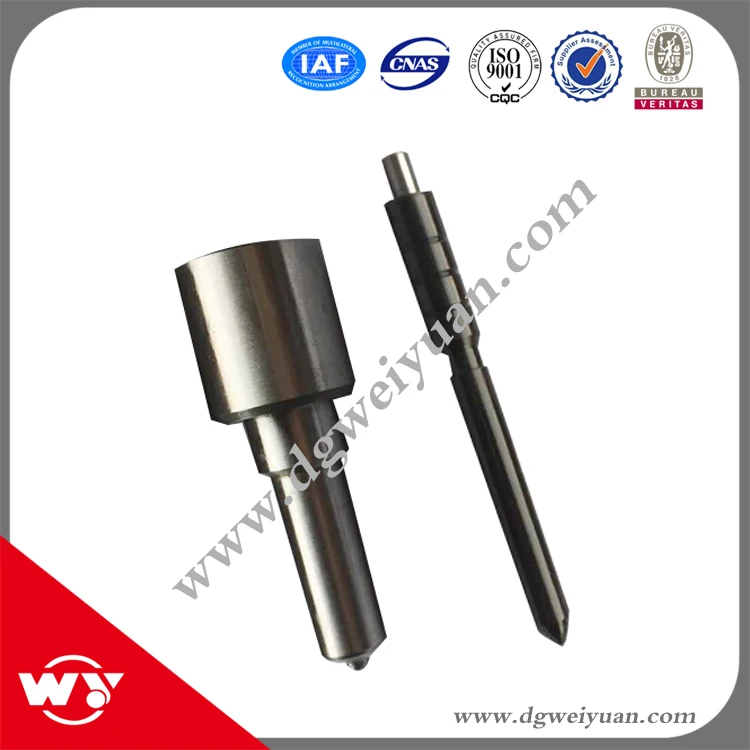 Горячие продажи common rail форсунка DLLA155P985 топлива частей для 095000 5890 костюм LAND CRUISER|parts
