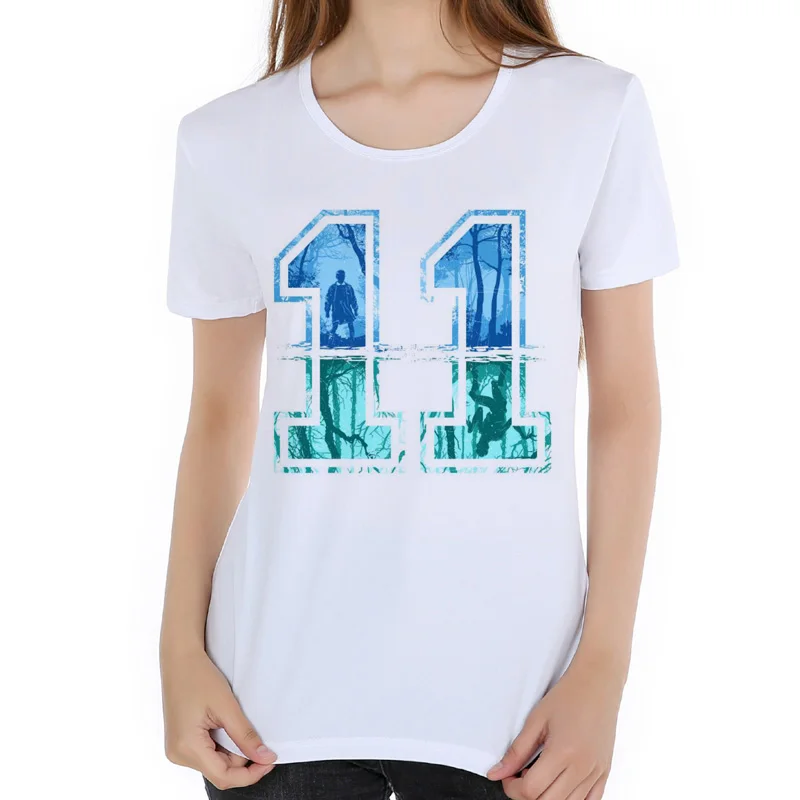 Новые модные странные вещи для женщин футболка летние Стиль короткий рукав