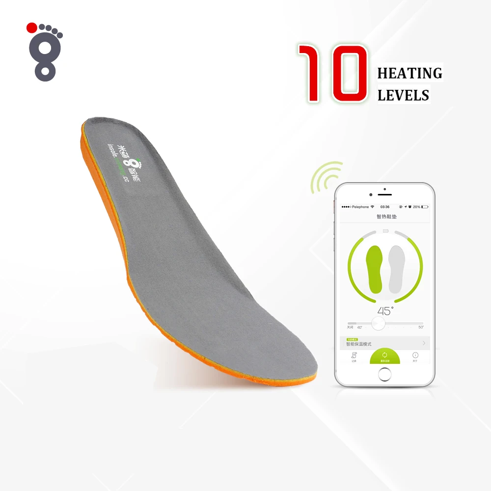 Мобильное приложение беспроводные Bluetooth умное управление электрические