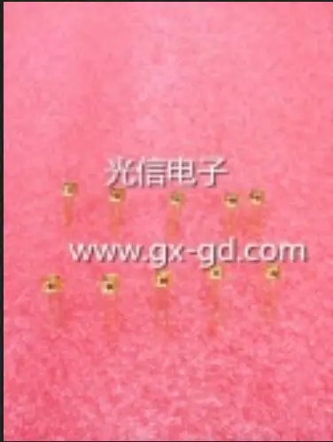 

BP103-4 BP103 Photoelectric TO-18-3