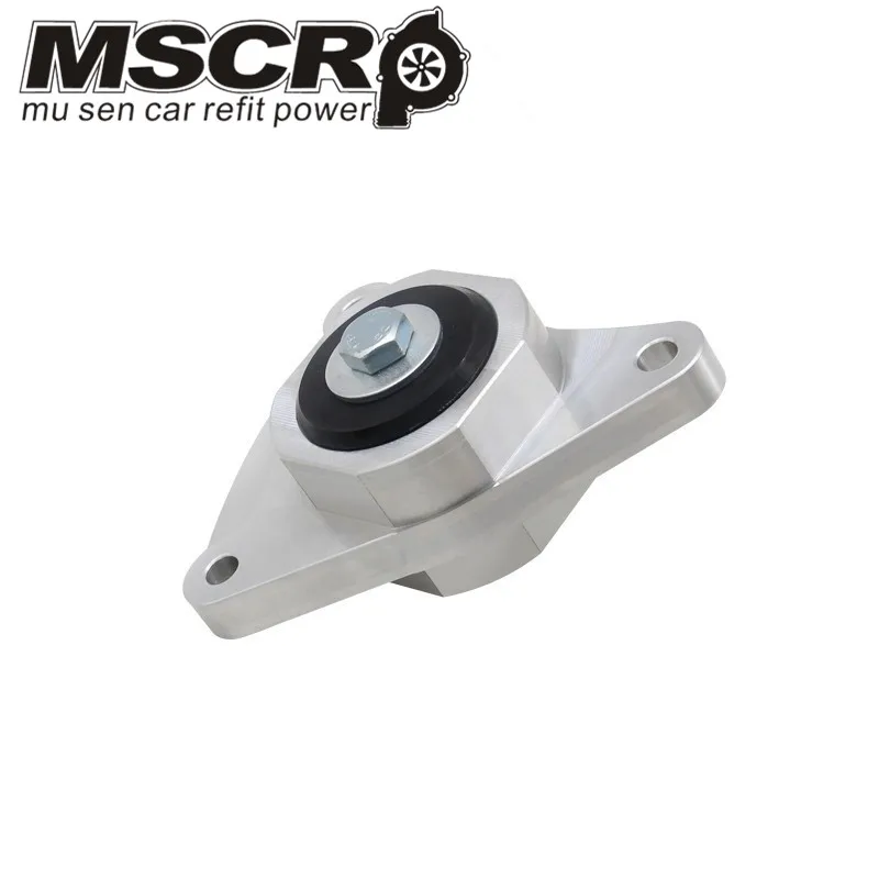 Новый Сменный Набор для замены двигателя HONDA CIVIC SI 02 06 ACURA RSX 70A крепления K20 DC5 EP3 с