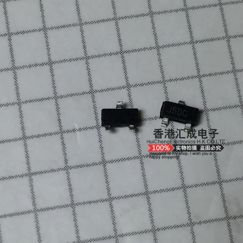 

TCM809RENB713 TCM809RENB SOT23 New Original