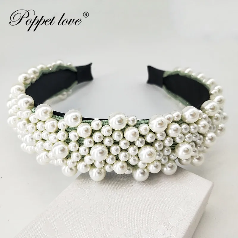 Свадебные золотые/серебряные короны аксессуары для el cabello Joyeria de boda Tocado Novia Corona femenina Conjunto de diseno