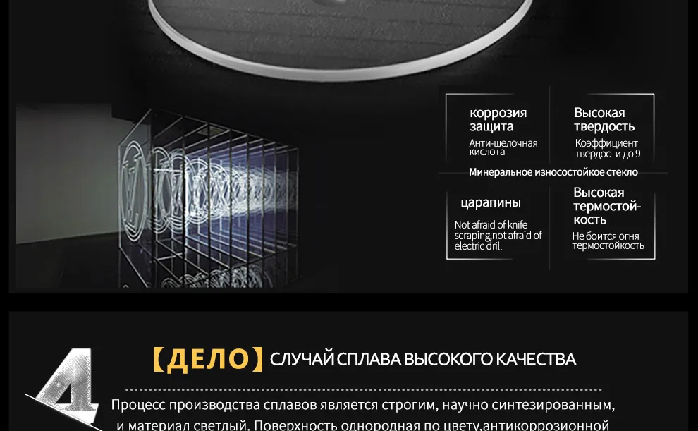 MEGIR творчески Кварцевые наручные часы Для мужчин Роскошные Лидирующий бренд Водонепроницаемый военные спортивные часы мужской Relogio Masculino