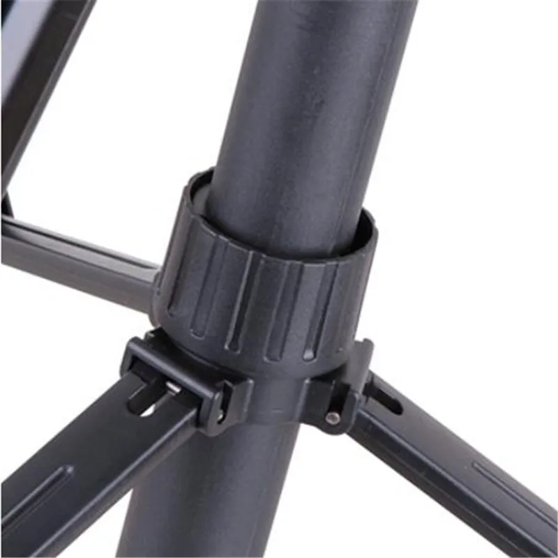 Профессиональный алюминиевый штатив для студийной фото и видеосъемки 6 шт.