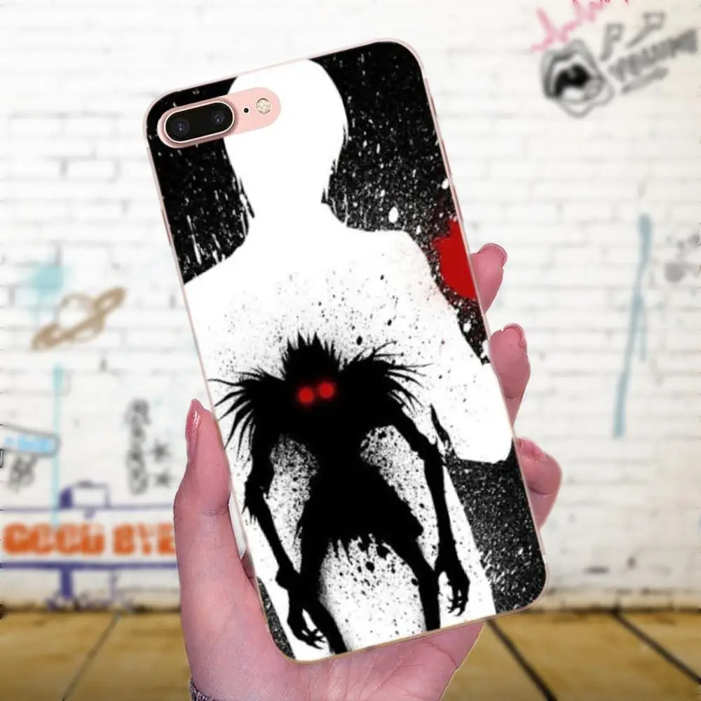 Мягкий защитный чехол из ТПУ для Galaxy J1 J2 J3 J330 J4 J5 J6 J7 J730 J8 2015 2016 2017 2018 mini Pro |