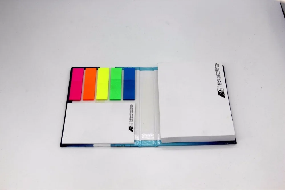 [Бесплатный Логотип] 500 шт./лот индивидуальный логотип компании школьные и