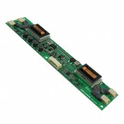 Fusing Cxa-0547 Pcu-p367b медленный провод для ходьбы Aq750l пластина высокого давления