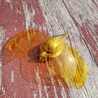 Оптовая продажа, Glintbay 100%, сменные линзы с точной посадкой для солнцезащитных очков Oakley Radarlock