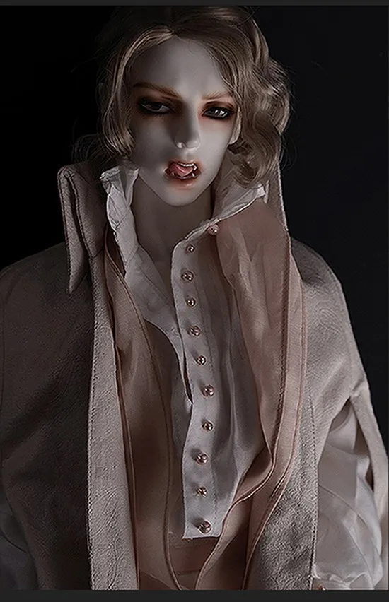 1/3 масштаб BJD pop SD мальчик сильный красивый человек Фигурки кукла DIY модель игрушки подарок. В комплект не входит одежда, обувь, парик 16C0166