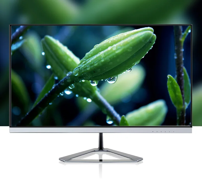 HDMI к DP кабель USB+ HDMI1.4 к DP1.2 адаптер Мужской HDMI v1.4 к DP v1.2 Женский HD конвертер 4K* 2K 30 Гц и 1920*1080P 120 Гц