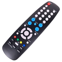 new remote control for samsung lcd led tv bn59 00678a le26a330j1