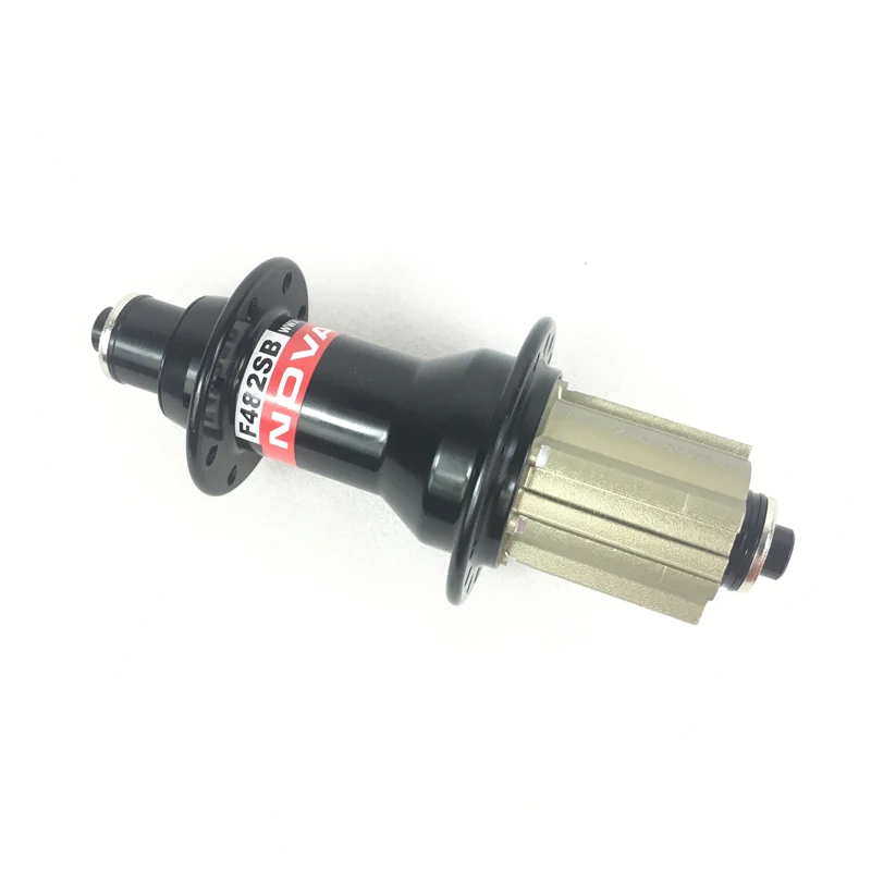 

Novatec A291SB F482SB V Brake road bike front QR M5 100mm rear QR 130mm SHN 8s 9s 10s 11s Camp 10s 11s 20 holes 24 holes 28H
