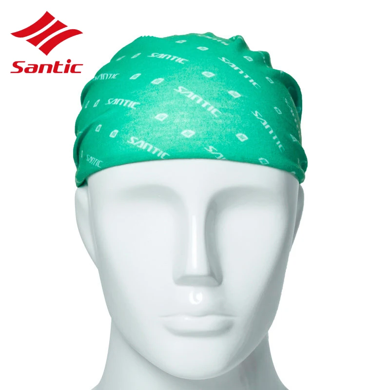 Велосипедная шапка Santic 3 шт./лот велосипедные шапки многофункциональные шарфы