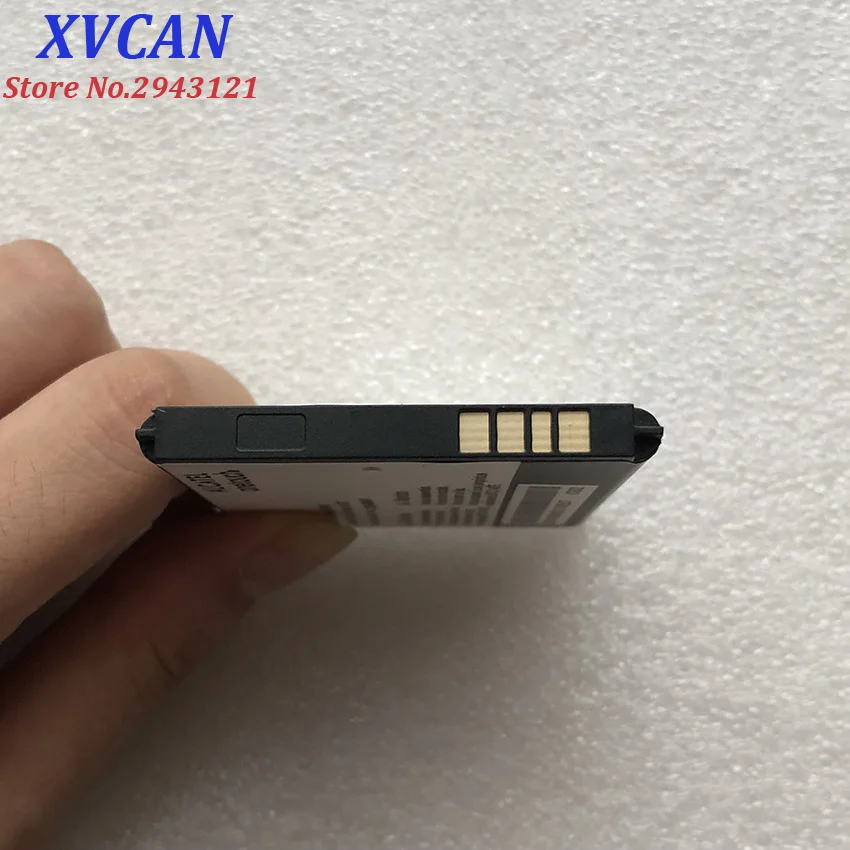3,8 V 1780 мА/ч, TLi017C1 для Alcatel OneTouch PIXI 3 4," 5019D 5017D 5017A 5017X5017 5027B Батарея