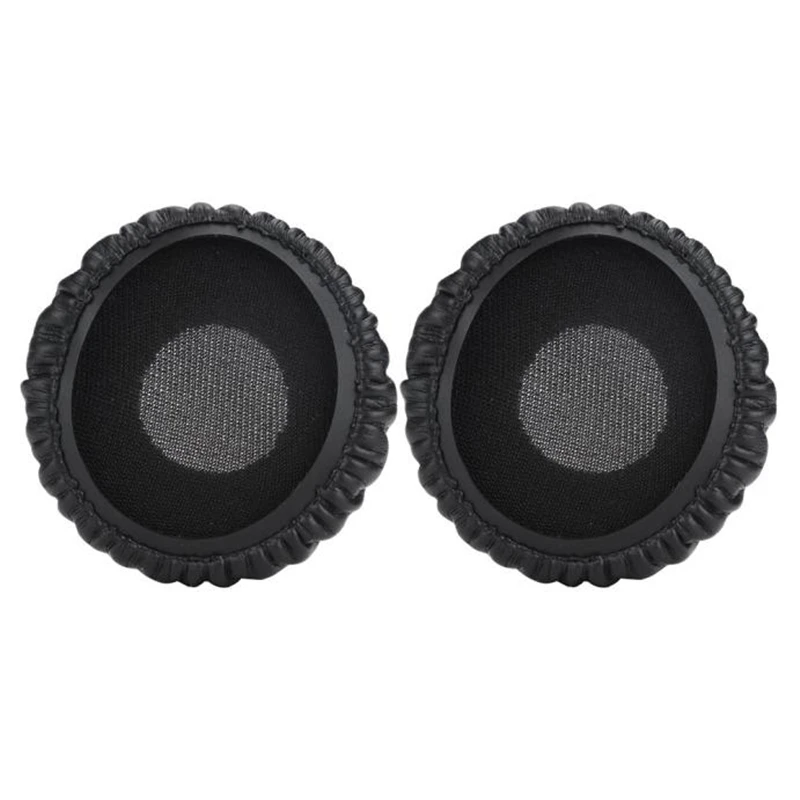VOBERRY Популярные 1 пара сменные амбушюры для AKG K450 наушники высокого качества