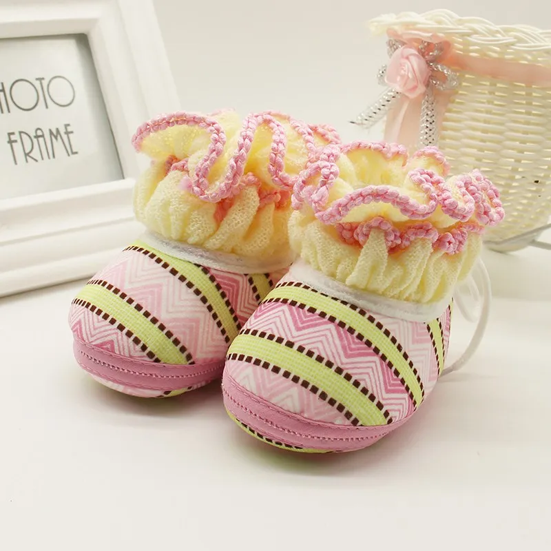 3 вещи для малышей теплые сапоги младенцев новорожденных маленьких мальчиков и