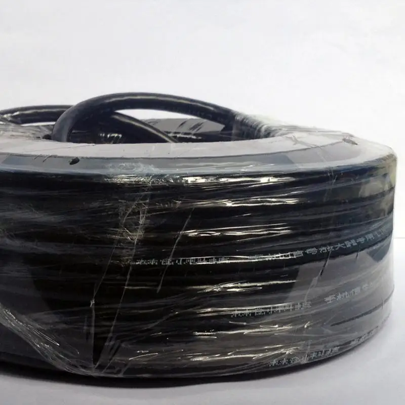 LEORY 1 M-30 M 50-5 кабель для 2g 3g 4G 900 1800 2100 сигнал boster повторитель yagi log omni потолочная антенна разветвитель питания