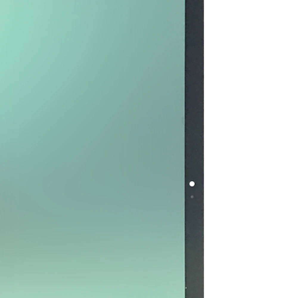 Для samsung Galaxy Tab S T800 T805 SM-T800 SM-T805 T807 ЖК-дисплей с сенсорным экраном дигитайзер сборка для samsung T800 T805 lcd