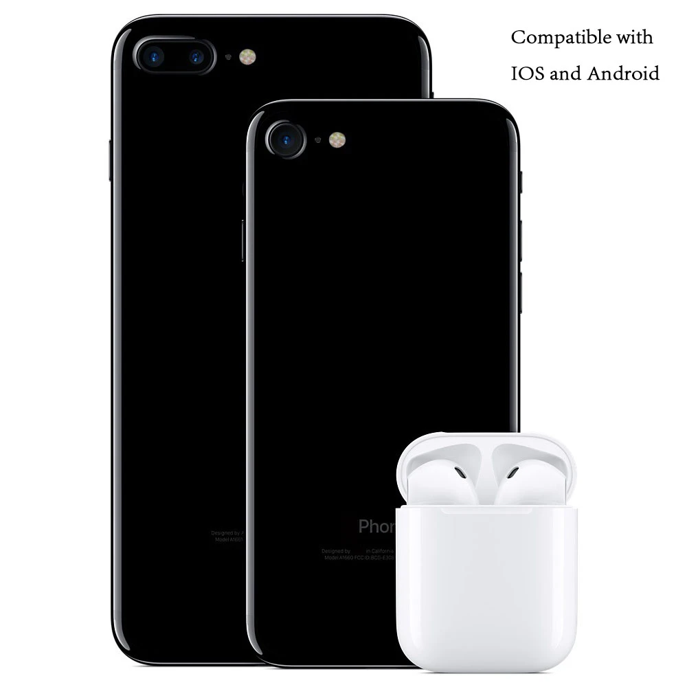 I30 TWS Bluetooth наушники беспроводные наушники 1:1 с функцией pop-up Touch Control размер VS LK TE9 LK-TE9 XYpods i11 i20 i10 i12 i13 i14tws on.