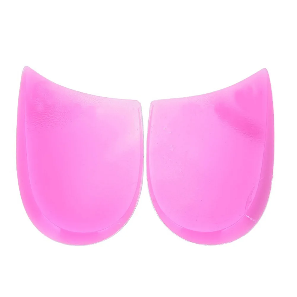 1 пара ортопедические стельки унисекс для коррекции плоскостопия|Стельки| |