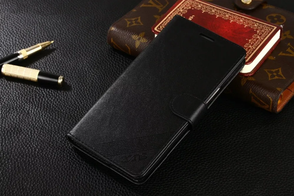 DIYABEI для Honor 3X чехол 5,5 дюймов кошелек чехол для телефона из искусственной кожи для huawei Honor 3X G750 чехол книжка флип защитный чехол сумка