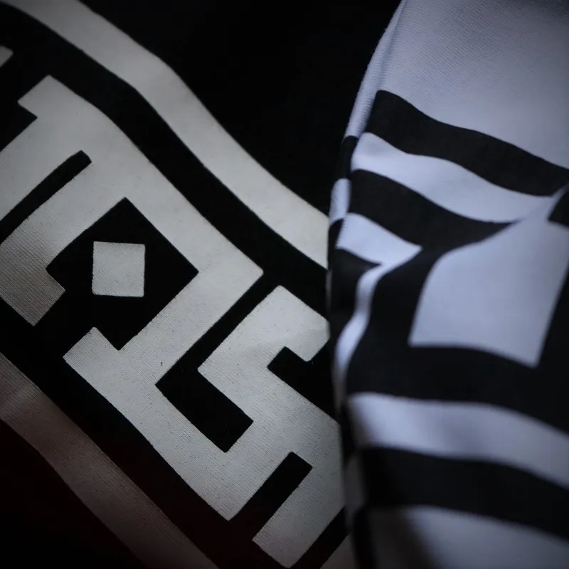 Мужские футболки мода 2017 лето бейсбол свободная футболка Мужская бренд высокое