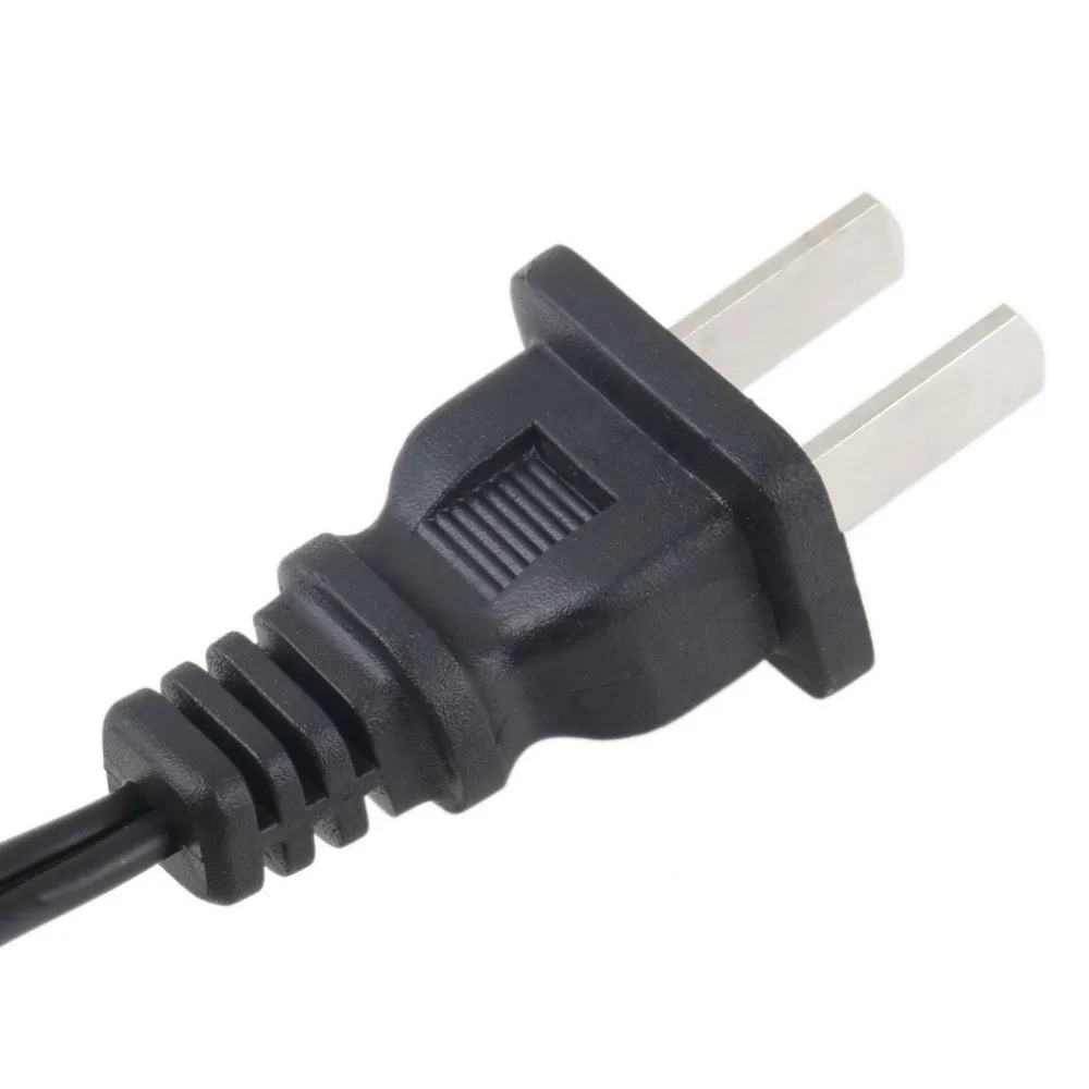 Черный компактный маленький супер тихий Электрический 220 240В 3 Вт аквариумный