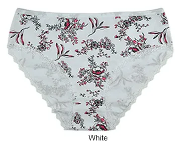 Цзянь Пэн разного возраста хлопковые трусы сексуальное нижнее бельё женские