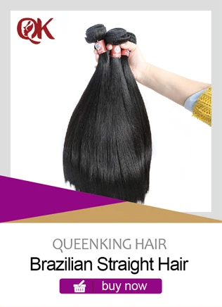QueenKing волосы полностью кружевные человеческие волосы парик 150% плотность Омбре T4 613 шелковистые прямые светлые волосы бразильские человеческие волосы remy